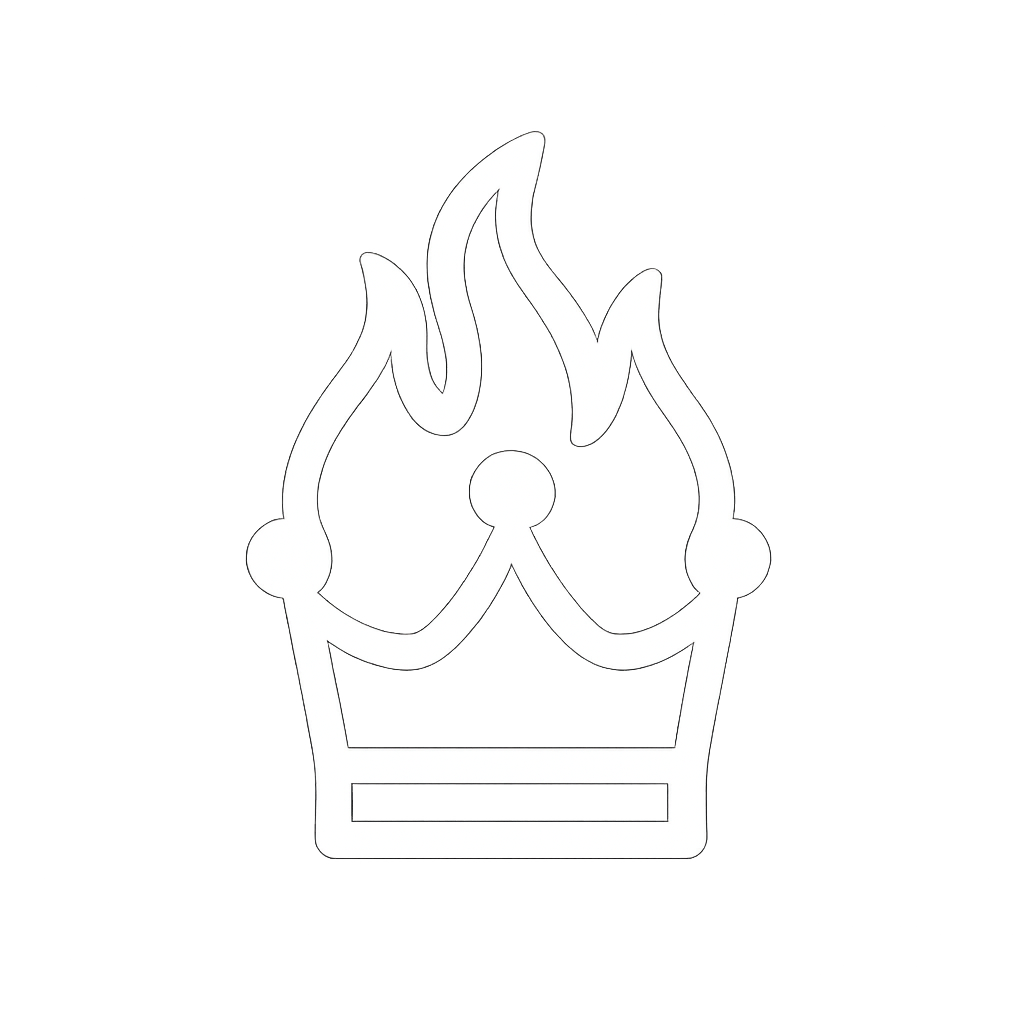 Logo PvPBonsko